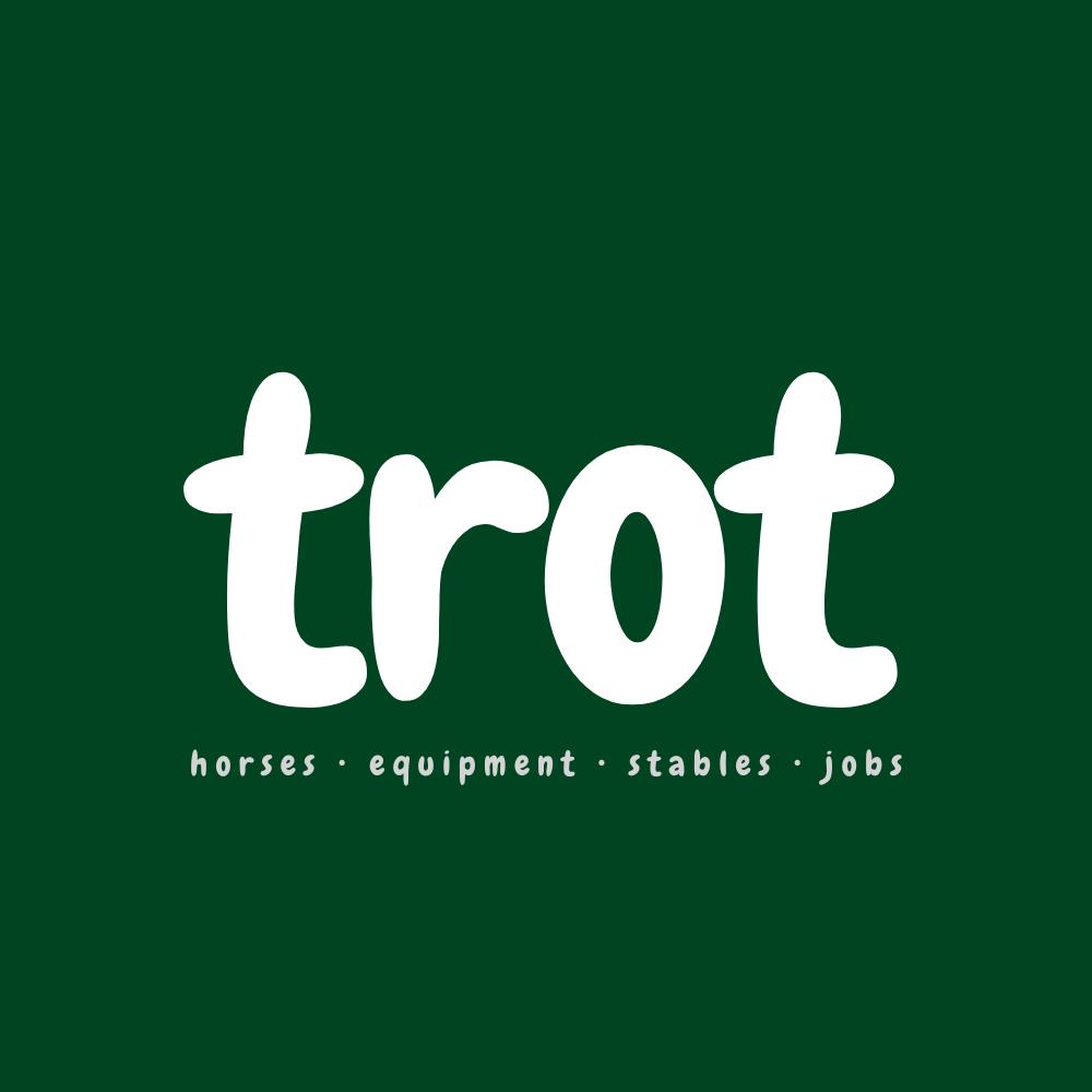 TROT